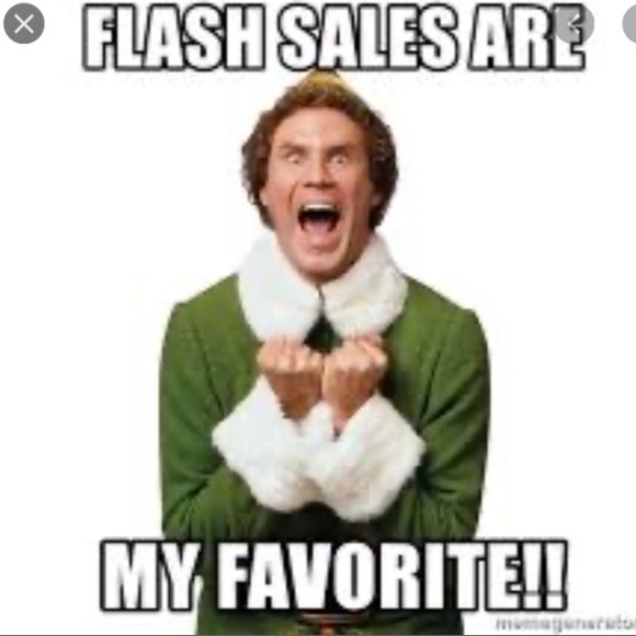 ‼️🔥CLOSET PURGE🔥‼️ - Picture 8 of 16